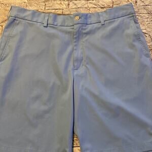Golf Shorts by Walten Hager- Sz 38